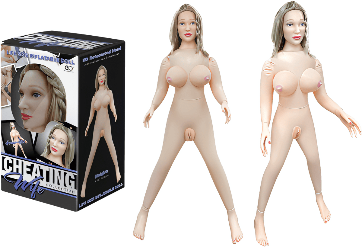 Amanda - Btantalized.com.au