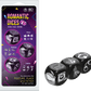 Romantic Dice - Btantalized.com.au