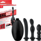 Anal Cleaning System - Btantalized.com.au