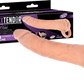 Extendor 9" - Btantalized.com.au