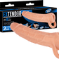 Extendor 8" - Btantalized.com.au