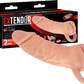 Extendor 7" - Btantalized.com.au