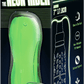 The Neon Rider Masturbator 7" - Btantalized.com.au