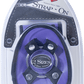 Strap On Harness - Btantalized.com.au