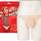 Jolly Booby Inflatable Pussy - Btantalized.com.au
