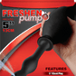 Freshen Pump Anal Douche - Btantalized.com.au