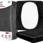 Bed X Mattress Protector - Btantalized.com.au