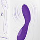 Rechargeable Finger Vibrator - Btantalized.com.au
