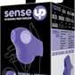 Rechargeable Finger Stimulator - Btantalized.com.au