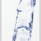 Length Enhancer 6.5" - Btantalized.com.au