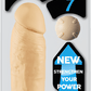7" Orgasm Generator - Btantalized.com.au