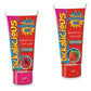 Dickalicious Penis Arousal Cream - Btantalized.com.au