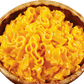 MacAweenie & Cheese - Btantalized.com.au