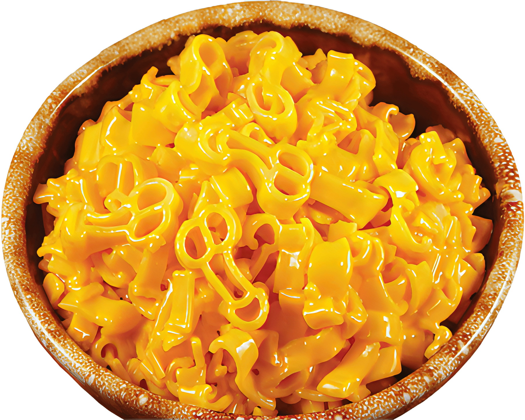 MacAweenie & Cheese - Btantalized.com.au