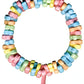 Dicky Carms - Necklace - Btantalized.com.au