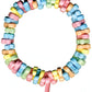 Dicky Charms - Bracelet - Btantalized.com.au