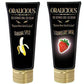 Oralicious Flavored Oral Sex Cream - Btantalized.com.au