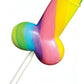 Cock Pop - Btantalized.com.au