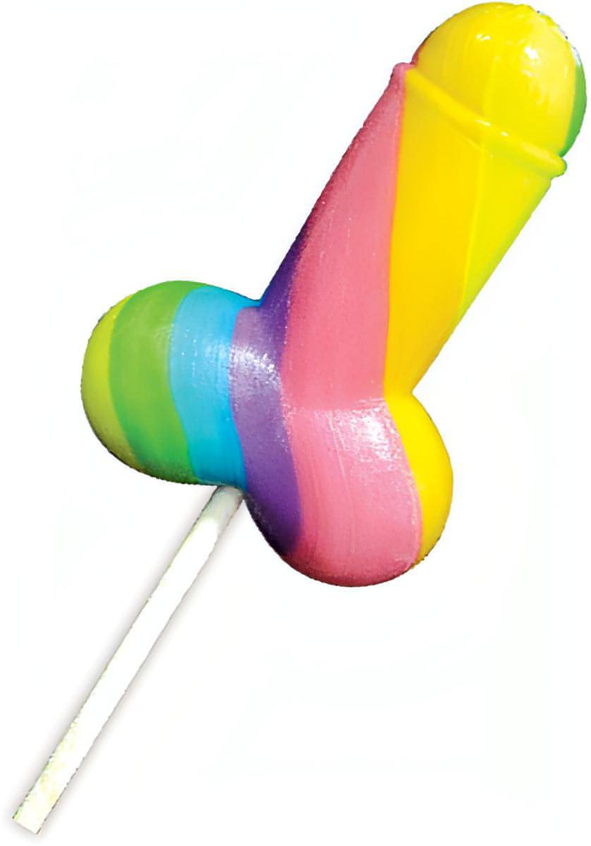 Cock Pop - Btantalized.com.au