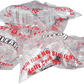 Chain Gang Erection Rings - Btantalized.com.au