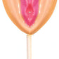 Pussy Lickers Pussy Pops - Btantalized.com.au