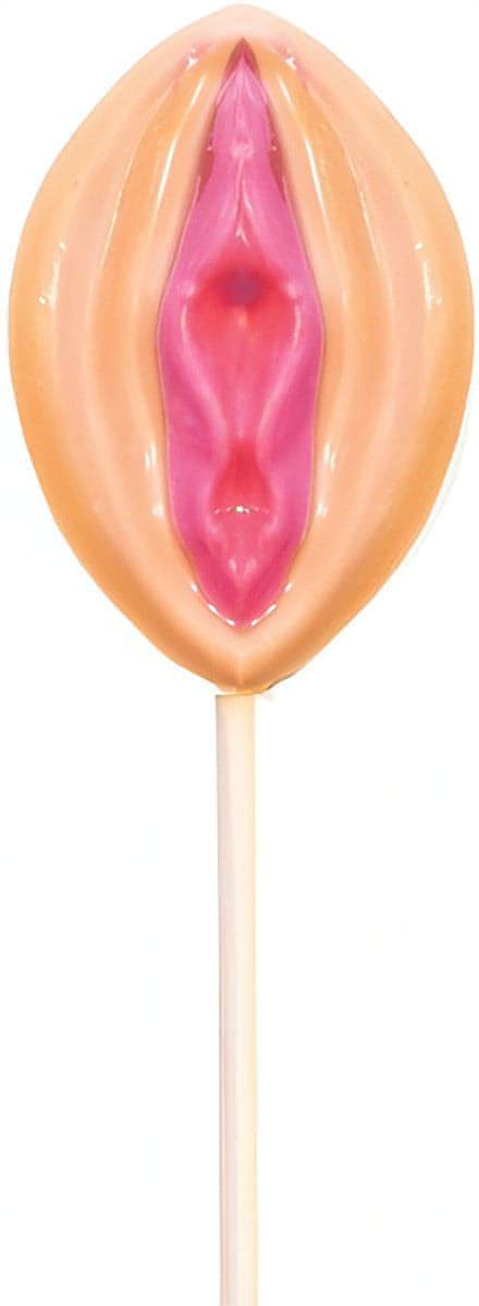 Pussy Lickers Pussy Pops - Btantalized.com.au