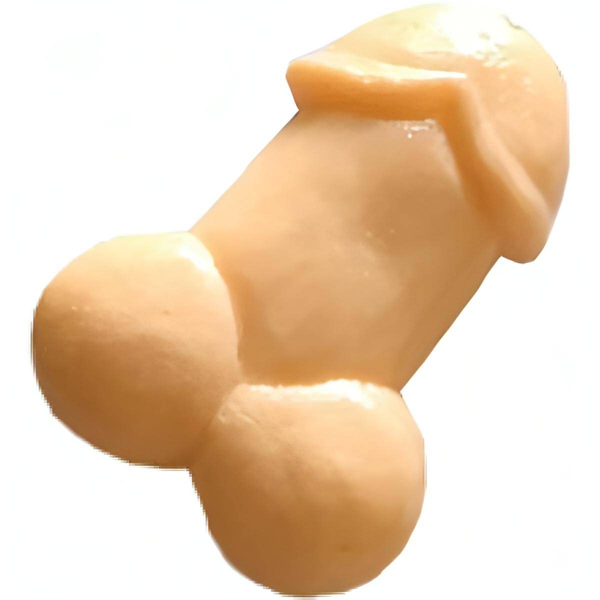 Pecker Bites - Strawberry - Btantalized.com.au