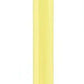 Pussy Straws - Btantalized.com.au