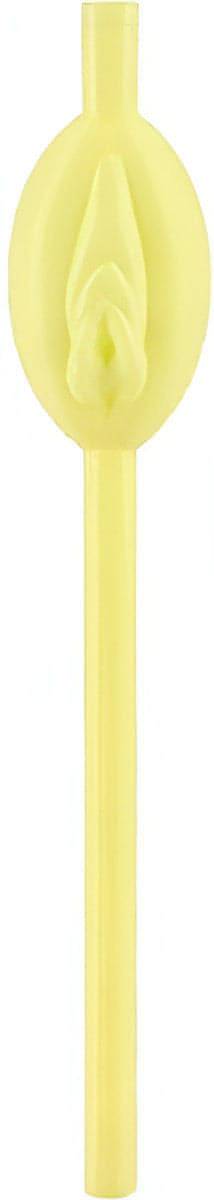 Pussy Straws - Btantalized.com.au