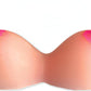 Boobie Party Candles - Btantalized.com.au