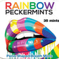 Peckermints - Btantalized.com.au
