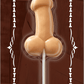 Butterballs Butterscotch Pecker Pop - Btantalized.com.au