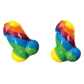 Pecker Bites Candies - Btantalized.com.au