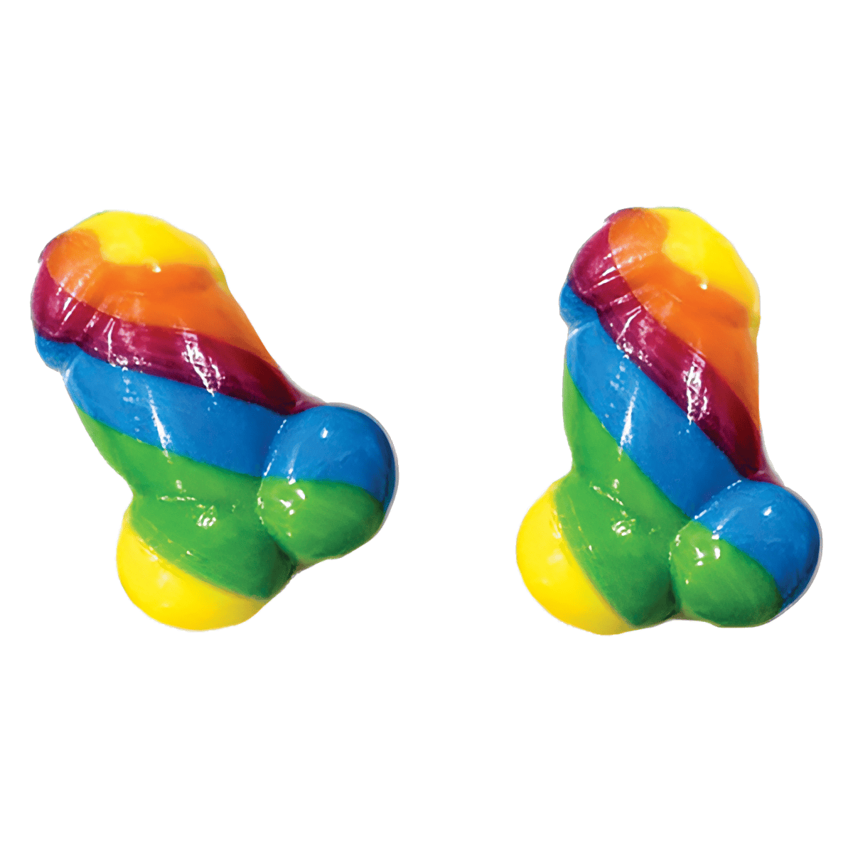 Pecker Bites Candies - Btantalized.com.au