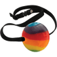 Candy Ball Gag - Btantalized.com.au