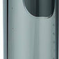 Mother Sucker Rechargeable Masturbator - Btantalized.com.au