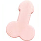Pecker Bath Balm - Btantalized.com.au