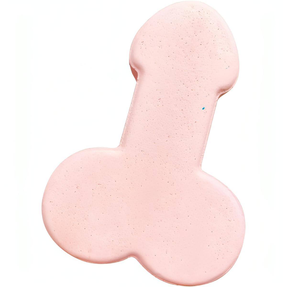Pecker Bath Balm - Btantalized.com.au