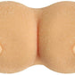 Milk Maid Boobie Gummy - Btantalized.com.au