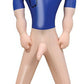 Dr. Dick Inflatable Doll - Btantalized.com.au