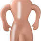 Tiny Tim Inflatable Doll - Btantalized.com.au