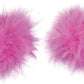 Furball Nipplicious Pasties - Btantalized.com.au