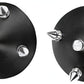 Temptress Nipplicious Pasties - Btantalized.com.au