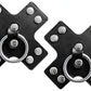 Seducer Nipplicious Pasties - Btantalized.com.au