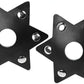 Starstruck Nipplicious Pasties - Btantalized.com.au