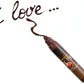 Chocolate Body Pen - Btantalized.com.au