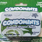 Condom Mints - Btantalized.com.au