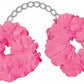 Blossom Luv Cuffs - Btantalized.com.au