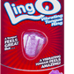 Ling O - Btantalized.com.au