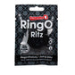 RingO Ritz - Btantalized.com.au